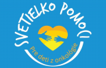 SVETIELKO POMOCI n.o.